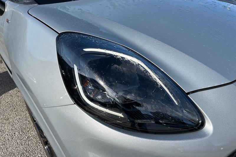 Used Ford Puma 2023 for sale - 76104814: Photo 28