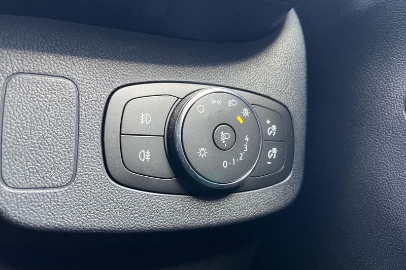 Used Ford Puma 2023 for sale - 76104814: Photo 30