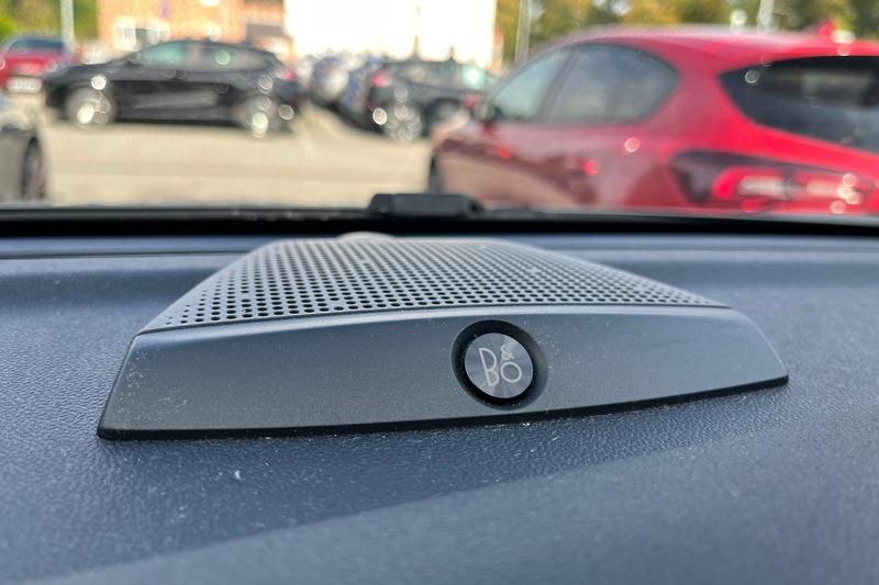 Used Ford Puma 2023 for sale - 76104814: Photo 31