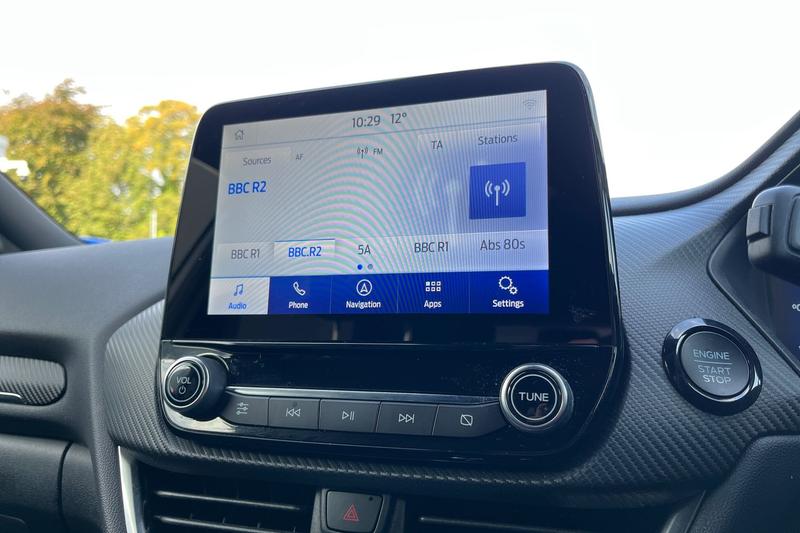 Used Ford Puma 2023 for sale - 76104814: Photo 32