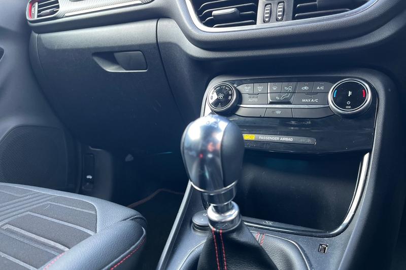 Used Ford Puma 2023 for sale - 76104814: Photo 37