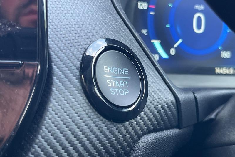 Used Ford Puma 2023 for sale - 76104814: Photo 38