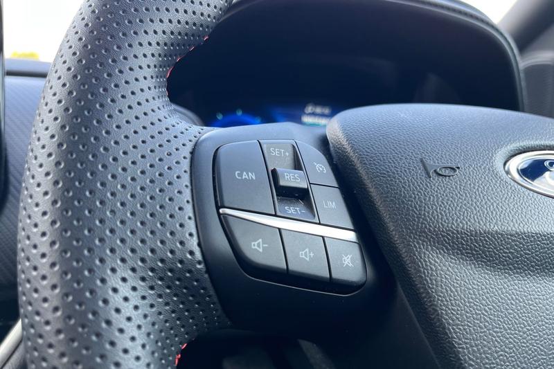 Used Ford Puma 2023 for sale - 76104814: Photo 39