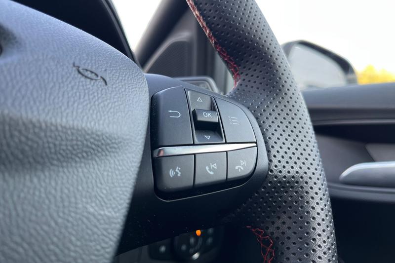 Used Ford Puma 2023 for sale - 76104814: Photo 40