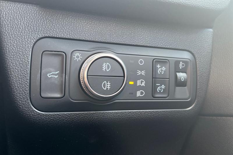 Vehicle 31