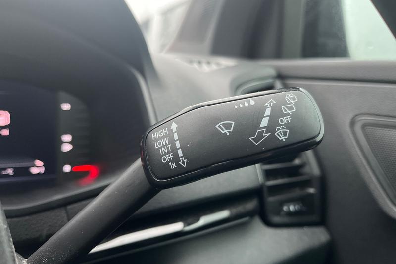 Used Skoda Karoq 2021 for sale - 77340081: Photo 15