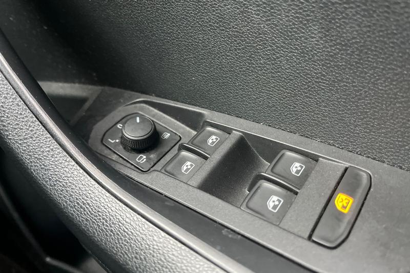 Used Skoda Karoq 2021 for sale - 77340081: Photo 16