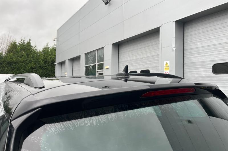 Used Skoda Karoq 2021 for sale - 77340081: Photo 24