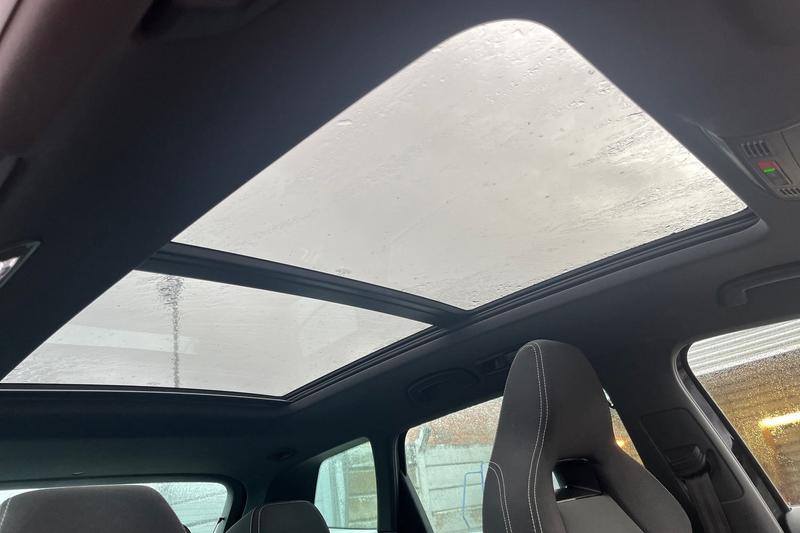 Used Skoda Karoq 2021 for sale - 77340081: Photo 30