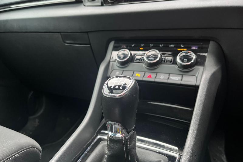 Used Skoda Karoq 2021 for sale - 77340081: Photo 37