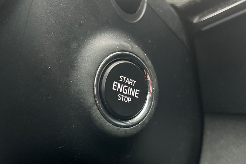 Used Skoda Karoq 2021 for sale - 77340081: Photo 38