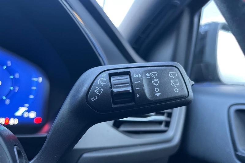 Used Ford Focus 2024 for sale - 76616287: Photo 15