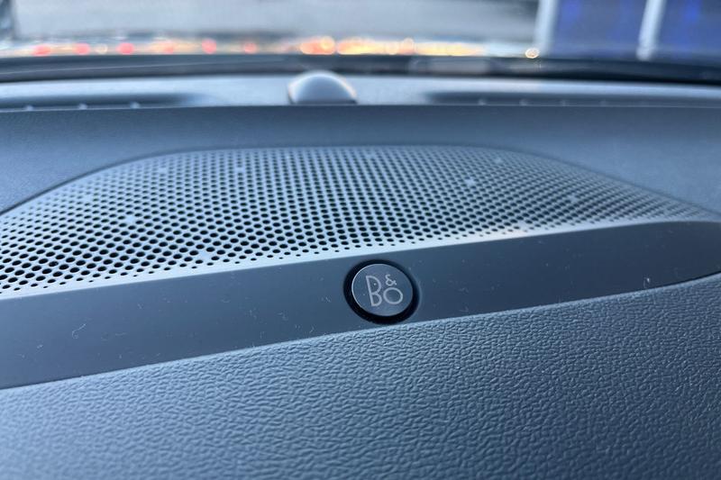 Used Ford Focus 2024 for sale - 76616287: Photo 31