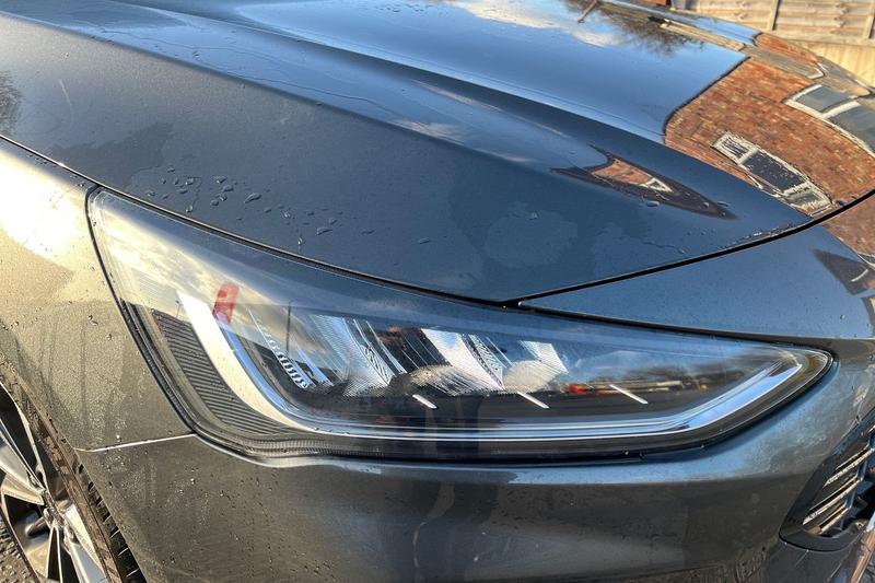 Used Ford Focus for sale - 76660064: Photo 28