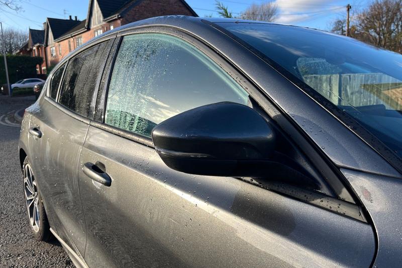 Used Ford Focus for sale - 76660064: Photo 30