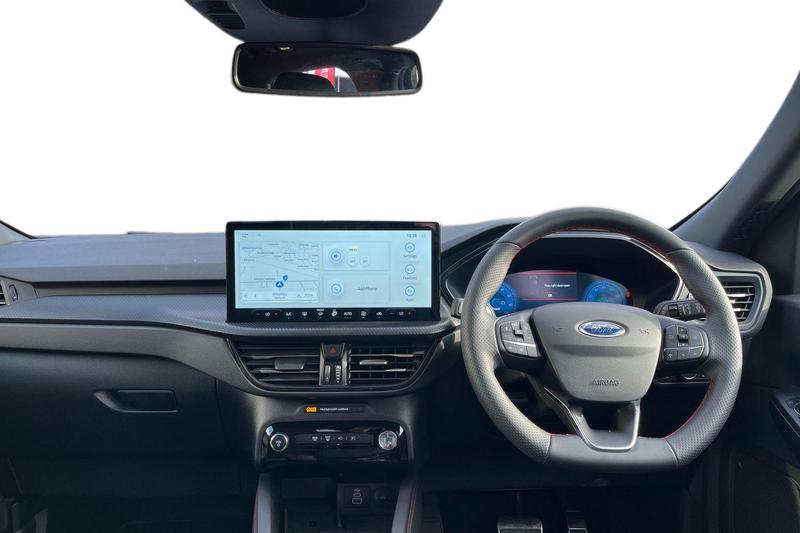 Used Ford Kuga 2025 for sale - 76819237: Photo 10