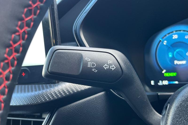 Used Ford Kuga 2025 for sale - 76819237: Photo 14