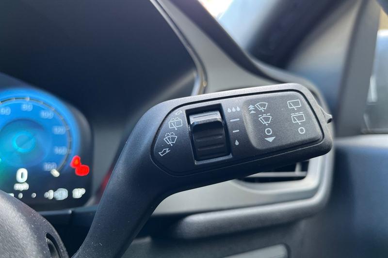 Used Ford Kuga 2025 for sale - 76819237: Photo 15