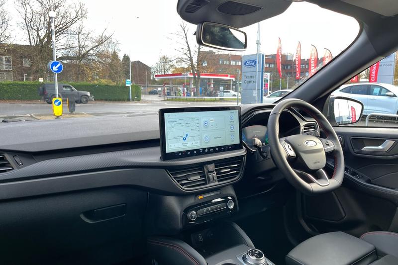 Used Ford Kuga 2025 for sale - 76819237: Photo 18