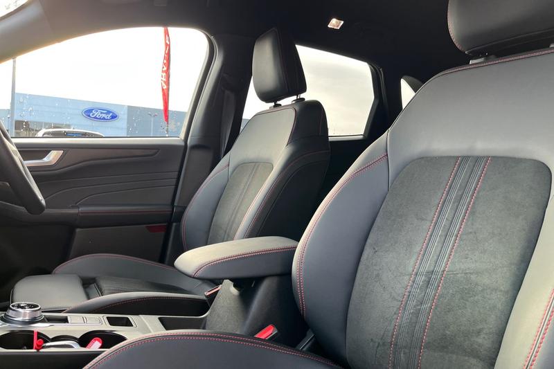 Used Ford Kuga 2025 for sale - 76819237: Photo 19