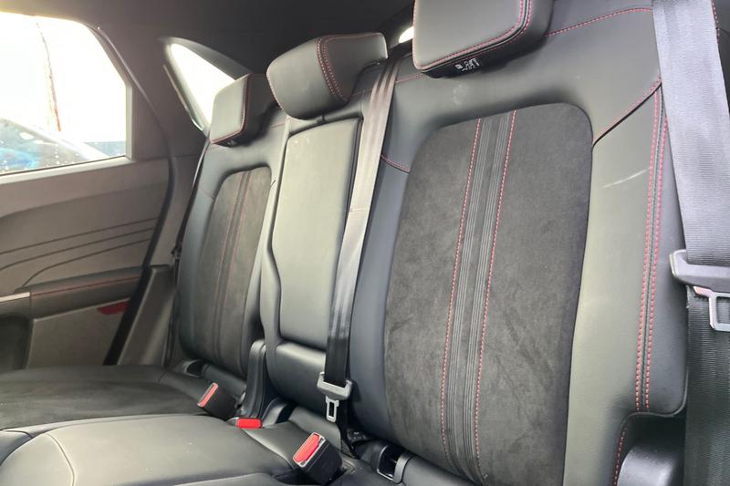 Used Ford Kuga 2025 for sale - 76819237: Photo 20