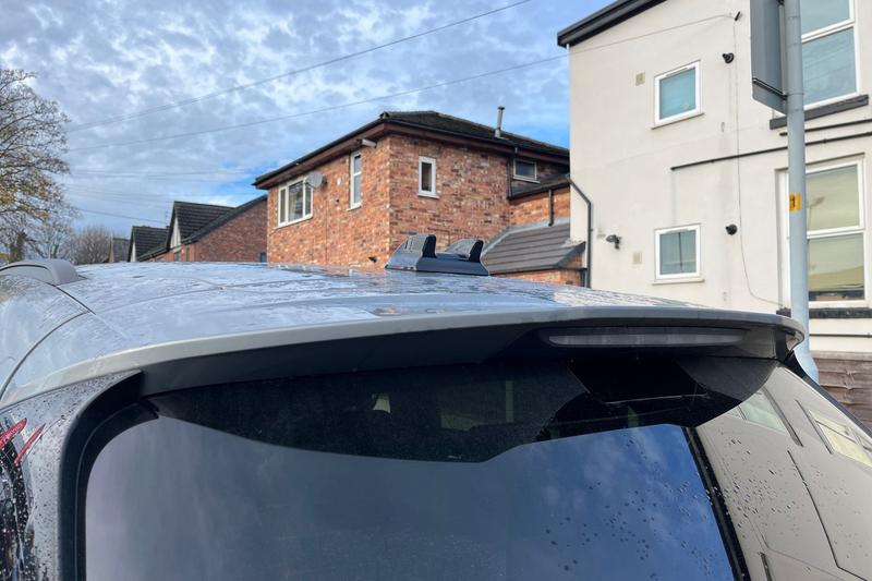 Used Ford Kuga 2025 for sale - 76819237: Photo 24