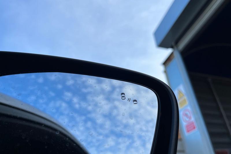 Used Ford Kuga 2025 for sale - 76819237: Photo 32