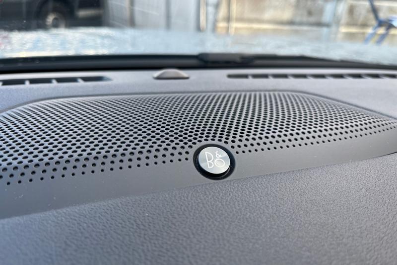 Used Ford Kuga 2025 for sale - 76819237: Photo 33