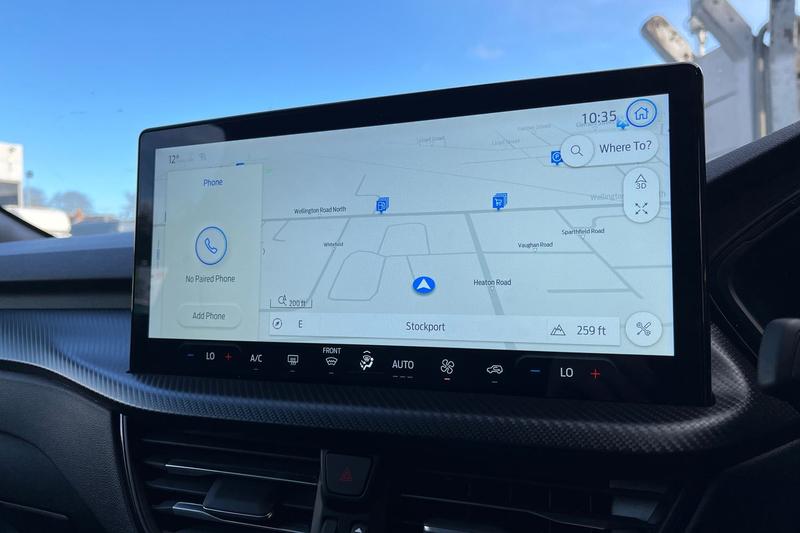 Used Ford Kuga 2025 for sale - 76819237: Photo 34