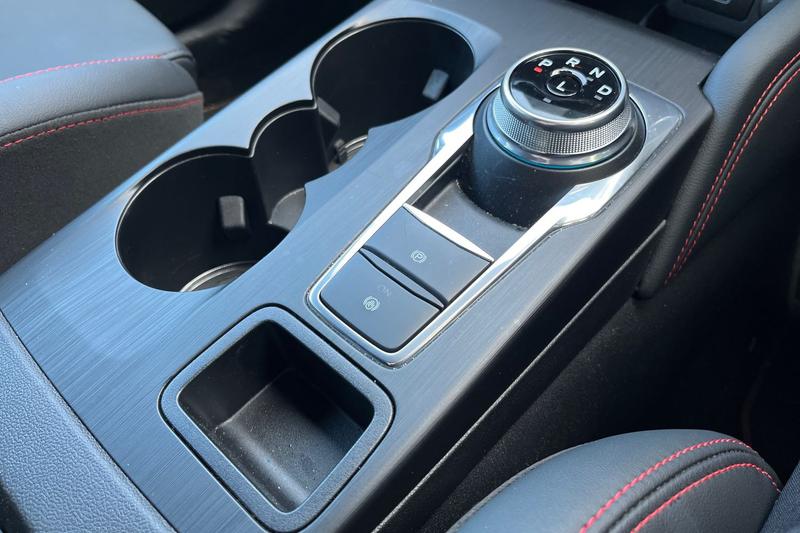 Used Ford Kuga 2025 for sale - 76819237: Photo 36