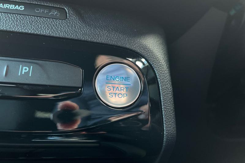 Used Ford Kuga 2025 for sale - 76819237: Photo 37