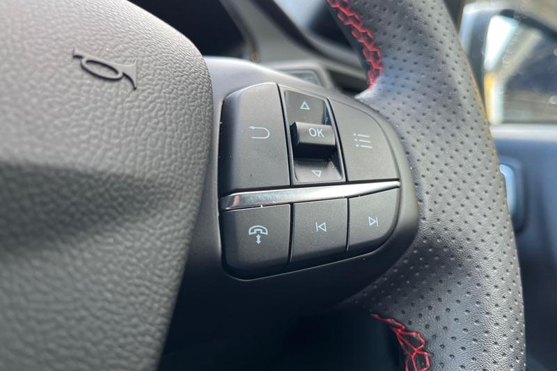 Used Ford Kuga 2025 for sale - 76819237: Photo 39