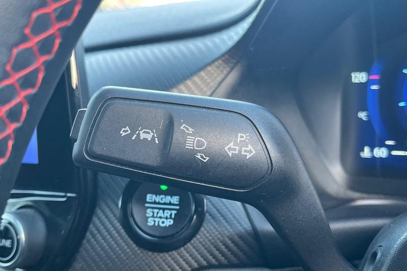 Used Ford Puma 2020 for sale - 77733137: Photo 14