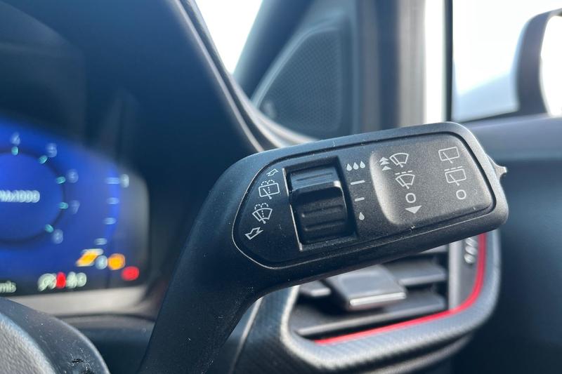 Used Ford Puma 2020 for sale - 77733137: Photo 15