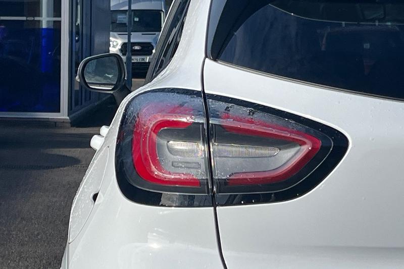 Used Ford Puma 2020 for sale - 77733137: Photo 26