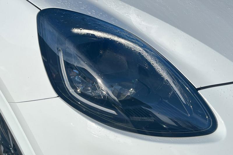 Used Ford Puma 2020 for sale - 77733137: Photo 28