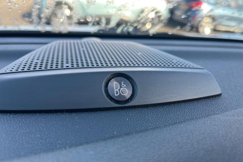 Used Ford Puma 2020 for sale - 77733137: Photo 31