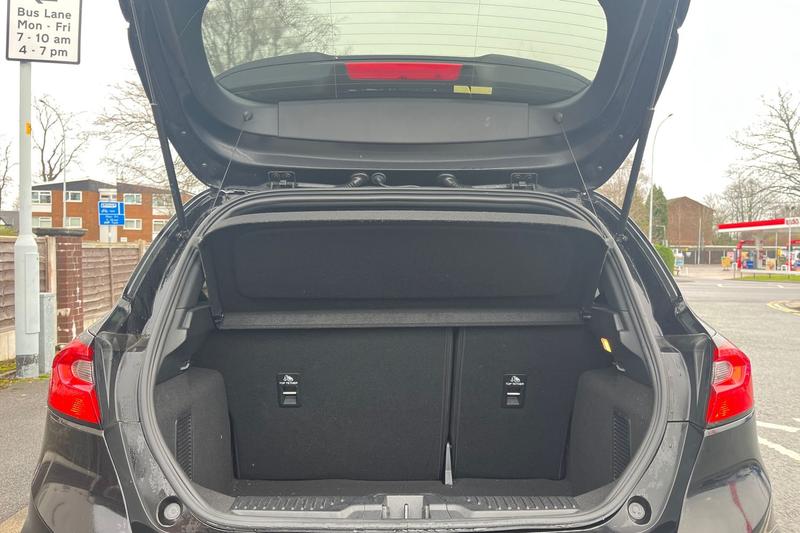 Used Ford Fiesta 2023 for sale - 77211055: Photo 21