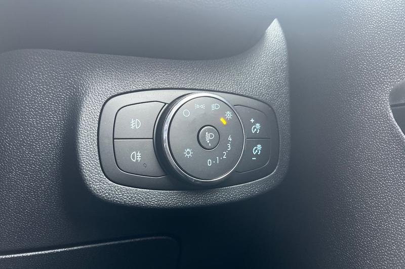 Used Ford Fiesta 2023 for sale - 77211055: Photo 30