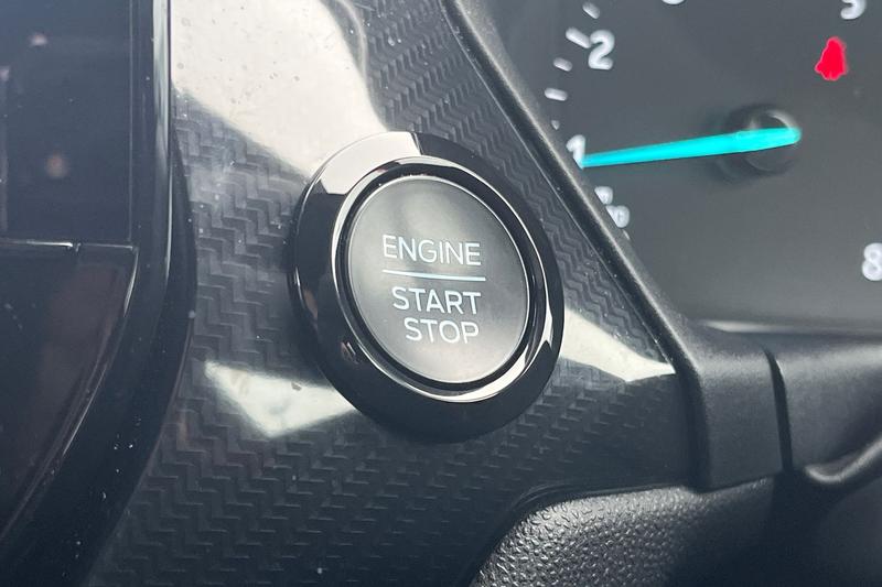 Used Ford Fiesta 2023 for sale - 77211055: Photo 38