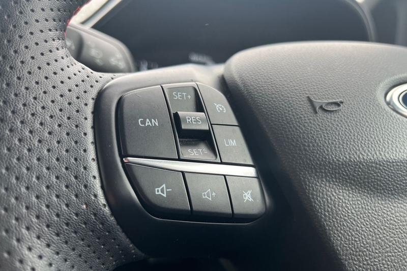 Used Ford Fiesta 2023 for sale - 77211055: Photo 39