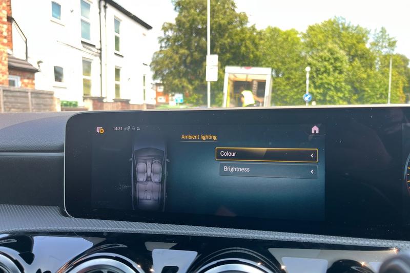 Vehicle 33