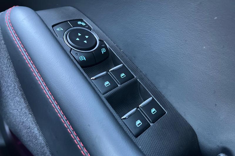 Used Ford Mustang Mach-E 2024 for sale - 76669161: Photo 16