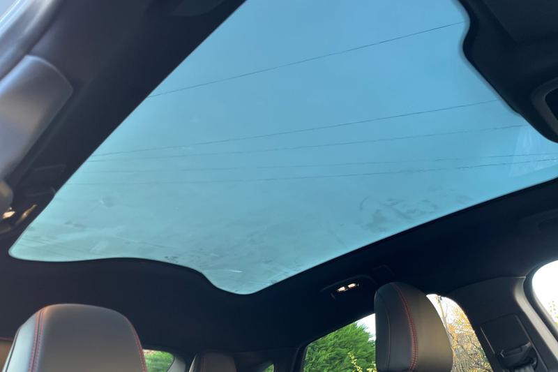 Used Ford Mustang Mach-E 2024 for sale - 76669161: Photo 32