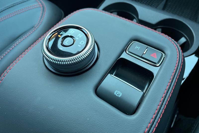 Used Ford Mustang Mach-E 2024 for sale - 76669161: Photo 37