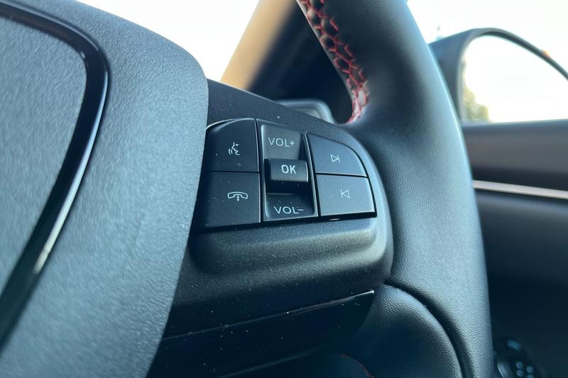 Used Ford Mustang Mach-E 2024 for sale - 76669161: Photo 40