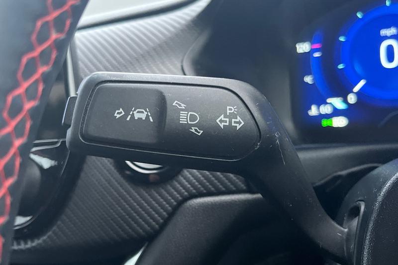 Used Ford Puma 2020 for sale - 76858812: Photo 14