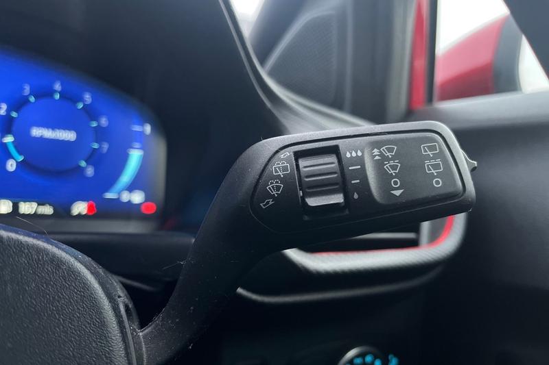 Used Ford Puma 2020 for sale - 76858812: Photo 15