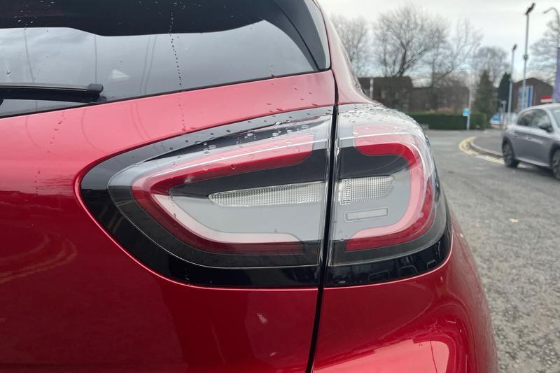 Used Ford Puma 2020 for sale - 76858812: Photo 26