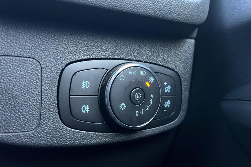 Used Ford Focus 2024 for sale - 76673220: Photo 31